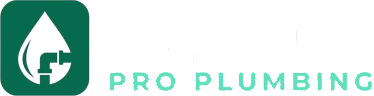 Wildwood Pro Plumbing