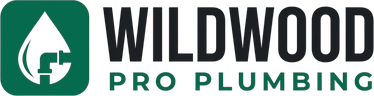 Wildwood Pro Plumbing